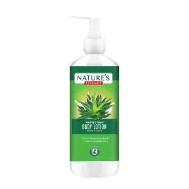 https://cdn.shopify.com/s/files/1/1857/6931/products/vYlOxuozBE.jpg?v=1659422298